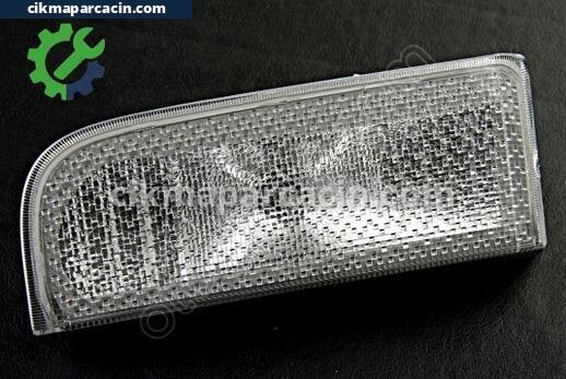 Land Rover Range Rover Vites çıkma parça