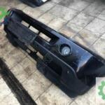 Range Rover Sport Ön Tampon 2005-2009