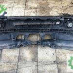 Range Rover Sport Ön Tampon 2005-2009