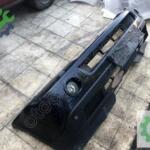 Range Rover Sport Ön Tampon 2005-2009
