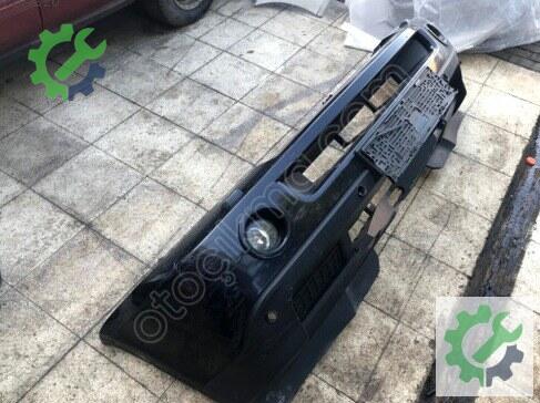 Land Rover Range Rover Ön Tampon 2005-2009 çıkma parça