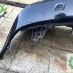 Range Rover Sport Ön Tampon 2005-2009