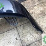 Range Rover Sport Ön Tampon 2005-2009