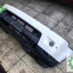 Range Rover Sport Ön Tampon 2009-2013