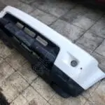 Range Rover Sport Ön Tampon 2009-2013
