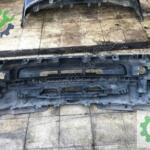Range Rover Sport Ön Tampon 2009-2013