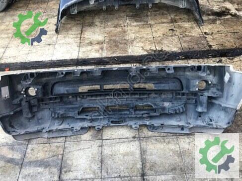 Land Rover Range Rover Ön Tampon 2009-2013 çıkma parça