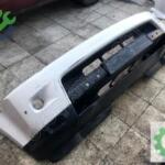 Range Rover Sport Ön Tampon 2009-2013