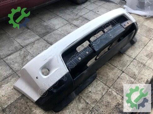 Land Rover Range Rover Ön Tampon 2009-2013 çıkma parça