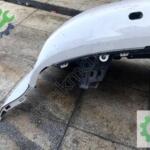Range Rover Sport Ön Tampon 2009-2013
