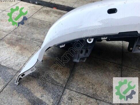 Land Rover Range Rover Ön Tampon 2009-2013 çıkma parça