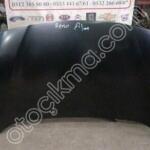 RENAUL FLUENCE MOTOR KAPUTU İTHAL -DS OTOMOTİV-