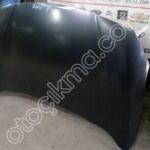 RENAUL FLUENCE MOTOR KAPUTU İTHAL -DS OTOMOTİV-