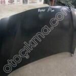 RENAUL FLUENCE MOTOR KAPUTU İTHAL -DS OTOMOTİV-