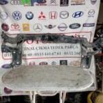RENAUL KANGOO ÖN PANEL -DS OTOMOTİV-