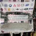 RENAUL KANGOO ÖN PANEL -DS OTOMOTİV-