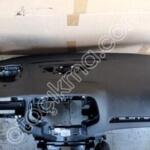 RENAUL MEGANE-4- START-STOPLU DOLU TORPİDO -DS OTOMOTİV-