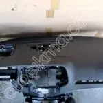 RENAUL MEGANE-4- START-STOPLU DOLU TORPİDO -DS OTOMOTİV-