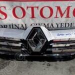 RENAUL TALİSMAN ÖN PANJUR -DS OTOMOTİV-