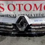 RENAUL TALİSMAN ÖN PANJUR -DS OTOMOTİV-