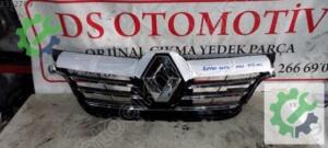 RENAUL TALİSMAN ÖN PANJUR -DS OTOMOTİV-