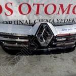 RENAUL TALİSMAN ÖN PANJUR -DS OTOMOTİV-