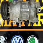 Fiat Fiorino Göğüs Çıkma Parça