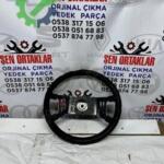 RENAULT 11 FLASH ORJİNAL DİREKSİYON SİMİDİ