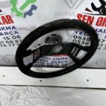 RENAULT 11 FLASH ORJİNAL DİREKSİYON SİMİDİ