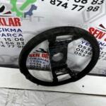 RENAULT 11 FLASH ORJİNAL DİREKSİYON SİMİDİ