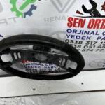 RENAULT 11 FLASH ORJİNAL DİREKSİYON SİMİDİ