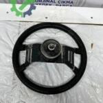 RENAULT 11 FLASH ORJİNAL DİREKSİYON SİMİDİ