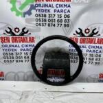 RENAULT 12 9 R12 R9 ORJİNAL DİREKSİYON SİMİDİ