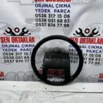 RENAULT 12 9 R12 R9 ORJİNAL DİREKSİYON SİMİDİ