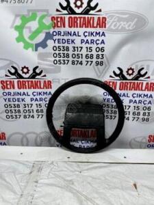 RENAULT 12 9 R12 R9 ORJİNAL DİREKSİYON SİMİDİ
