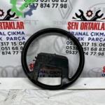 RENAULT 12 9 R12 R9 ORJİNAL DİREKSİYON SİMİDİ