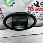 RENAULT 12 9 R12 R9 ORJİNAL DİREKSİYON SİMİDİ