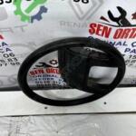 RENAULT 12 9 R12 R9 ORJİNAL DİREKSİYON SİMİDİ