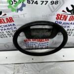 RENAULT 12 9 R12 R9 ORJİNAL DİREKSİYON SİMİDİ