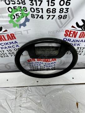 Renault R 12 Direksiyon Simidi 7704001112 çıkma parça