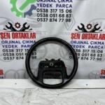 RENAULT 12 9 R12 R9 ORJİNAL DİREKSİYON SİMİDİ