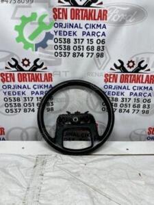 RENAULT 12 9 R12 R9 ORJİNAL DİREKSİYON SİMİDİ