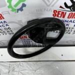 RENAULT 12 9 R12 R9 ORJİNAL DİREKSİYON SİMİDİ