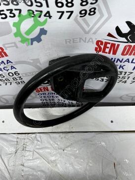 Renault R 9 Direksiyon Simidi 7704001112 çıkma parça