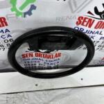 RENAULT 12 9 R12 R9 ORJİNAL DİREKSİYON SİMİDİ