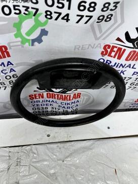 Renault R 9 Direksiyon Simidi 7704001112 çıkma parça