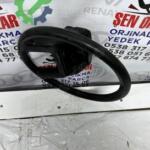 RENAULT 12 9 R12 R9 ORJİNAL DİREKSİYON SİMİDİ