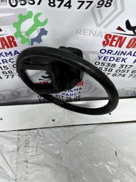 Renault R 9 Direksiyon Simidi 7704001112 çıkma parça