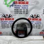 RENAULT 12 9 R12 R9 ORJİNAL DİREKSİYON SİMİDİ