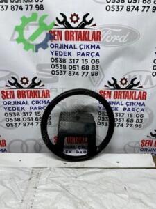 RENAULT 12 9 R12 R9 ORJİNAL DİREKSİYON SİMİDİ